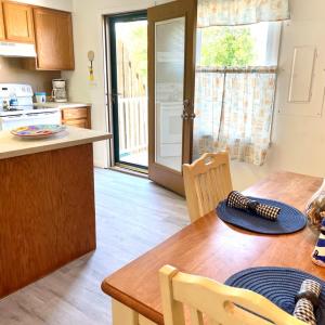 Photo #9 of 7181 BUNTING RD, CHINCOTEAGUE, VA 0.1 acres