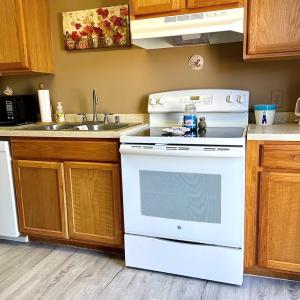 Photo #12 of 7181 BUNTING RD, CHINCOTEAGUE, VA 0.1 acres