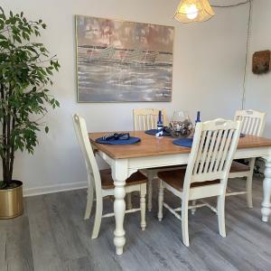 Photo #16 of 7181 BUNTING RD, CHINCOTEAGUE, VA 0.1 acres