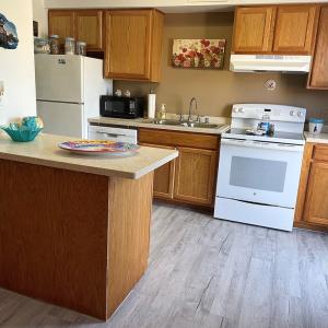 Photo #17 of 7181 BUNTING RD, CHINCOTEAGUE, VA 0.1 acres