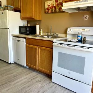 Photo #19 of 7181 BUNTING RD, CHINCOTEAGUE, VA 0.1 acres