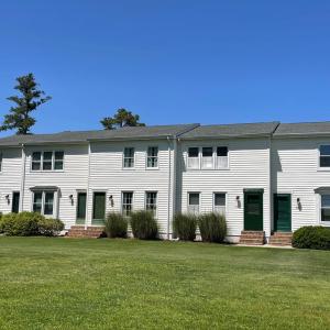 Photo #2 of 7181 BUNTING RD, CHINCOTEAGUE, VA 0.1 acres