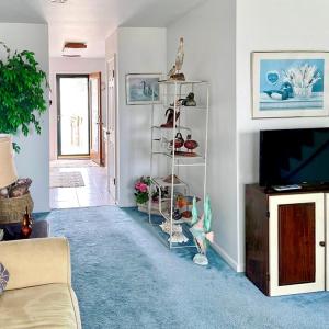 Photo #28 of 7181 BUNTING RD, CHINCOTEAGUE, VA 0.1 acres