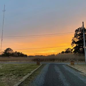 Photo #3 of 7181 BUNTING RD, CHINCOTEAGUE, VA 0.1 acres