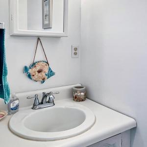 Photo #30 of 7181 BUNTING RD, CHINCOTEAGUE, VA 0.1 acres