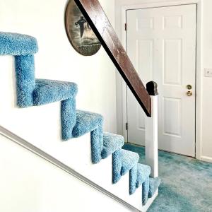 Photo #33 of 7181 BUNTING RD, CHINCOTEAGUE, VA 0.1 acres