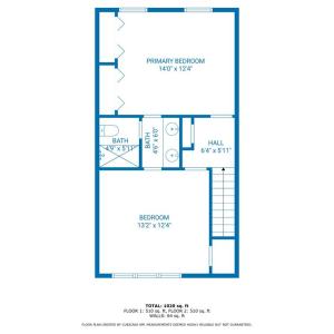 Photo #35 of 7181 BUNTING RD, CHINCOTEAGUE, VA 0.1 acres