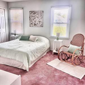 Photo #36 of 7181 BUNTING RD, CHINCOTEAGUE, VA 0.1 acres