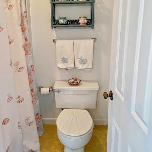 Photo #43 of 7181 BUNTING RD, CHINCOTEAGUE, VA 0.1 acres