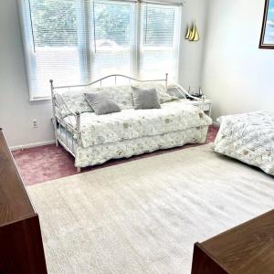 Photo #46 of 7181 BUNTING RD, CHINCOTEAGUE, VA 0.1 acres