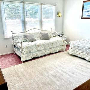 Photo #51 of 7181 BUNTING RD, CHINCOTEAGUE, VA 0.1 acres