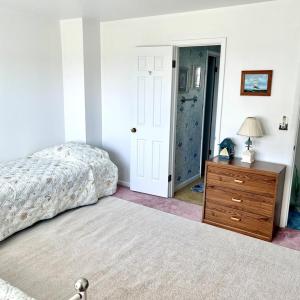 Photo #52 of 7181 BUNTING RD, CHINCOTEAGUE, VA 0.1 acres