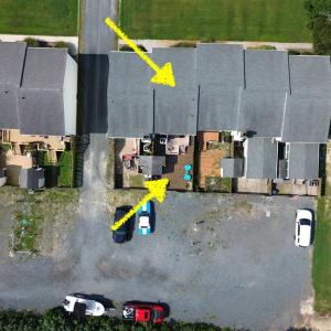 Photo #56 of 7181 BUNTING RD, CHINCOTEAGUE, VA 0.1 acres