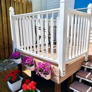 Photo #62 of 7181 BUNTING RD, CHINCOTEAGUE, VA 0.1 acres