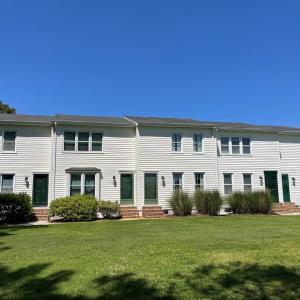 Photo #65 of 7181 BUNTING RD, CHINCOTEAGUE, VA 0.1 acres