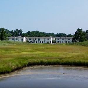 Photo #69 of 7181 BUNTING RD, CHINCOTEAGUE, VA 0.1 acres