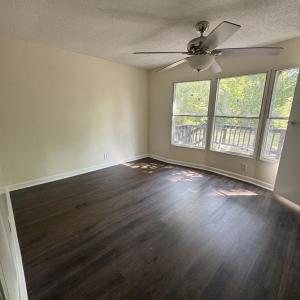 Photo #10 of 250 296 CC LANE, Drakes Branch, VA 23.3 acres