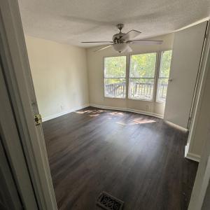 Photo #11 of 250 296 CC LANE, Drakes Branch, VA 23.3 acres