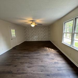 Photo #13 of 250 296 CC LANE, Drakes Branch, VA 23.3 acres