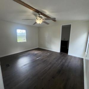 Photo #15 of 250 296 CC LANE, Drakes Branch, VA 23.3 acres