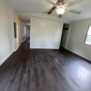 Photo #16 of 250 296 CC LANE, Drakes Branch, VA 23.3 acres