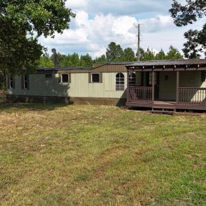 Photo #19 of 250 296 CC LANE, Drakes Branch, VA 23.3 acres