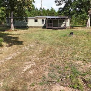 Photo #20 of 250 296 CC LANE, Drakes Branch, VA 23.3 acres