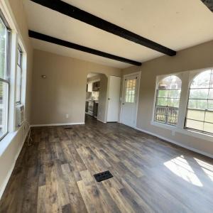Photo #22 of 250 296 CC LANE, Drakes Branch, VA 23.3 acres