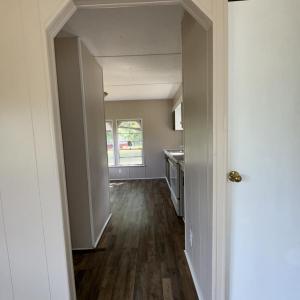 Photo #23 of 250 296 CC LANE, Drakes Branch, VA 23.3 acres