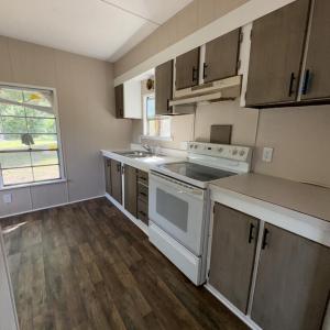Photo #25 of 250 296 CC LANE, Drakes Branch, VA 23.3 acres