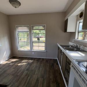 Photo #26 of 250 296 CC LANE, Drakes Branch, VA 23.3 acres