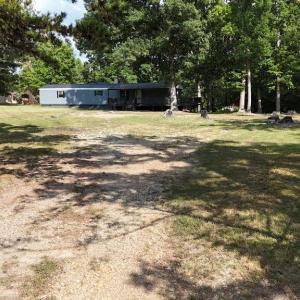 Photo #3 of 250 296 CC LANE, Drakes Branch, VA 23.3 acres
