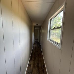 Photo #30 of 250 296 CC LANE, Drakes Branch, VA 23.3 acres