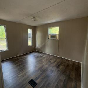 Photo #33 of 250 296 CC LANE, Drakes Branch, VA 23.3 acres