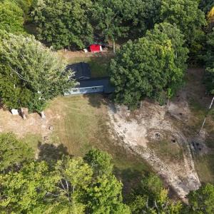 Photo #37 of 250 296 CC LANE, Drakes Branch, VA 23.3 acres