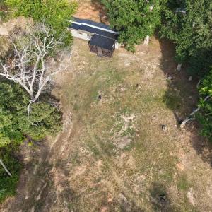 Photo #38 of 250 296 CC LANE, Drakes Branch, VA 23.3 acres