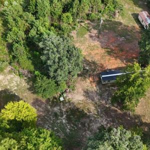 Photo #39 of 250 296 CC LANE, Drakes Branch, VA 23.3 acres