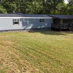 Photo #4 of 250 296 CC LANE, Drakes Branch, VA 23.3 acres