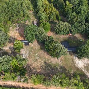 Photo #40 of 250 296 CC LANE, Drakes Branch, VA 23.3 acres