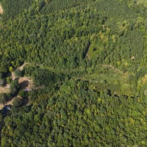 Photo #42 of 250 296 CC LANE, Drakes Branch, VA 23.3 acres