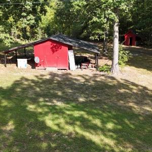 Photo #47 of 250 296 CC LANE, Drakes Branch, VA 23.3 acres