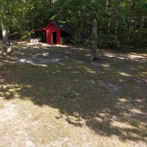 Photo #48 of 250 296 CC LANE, Drakes Branch, VA 23.3 acres