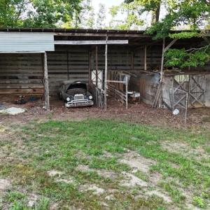 Photo #49 of 250 296 CC LANE, Drakes Branch, VA 23.3 acres
