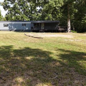 Photo #5 of 250 296 CC LANE, Drakes Branch, VA 23.3 acres