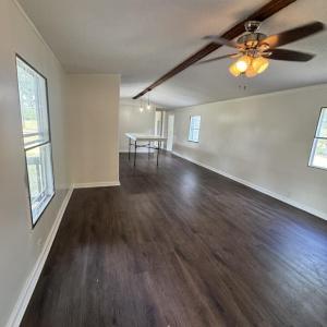 Photo #6 of 250 296 CC LANE, Drakes Branch, VA 23.3 acres