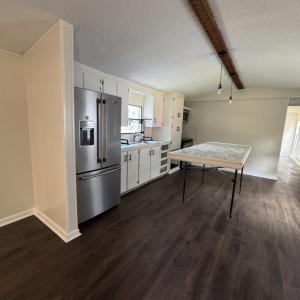 Photo #7 of 250 296 CC LANE, Drakes Branch, VA 23.3 acres