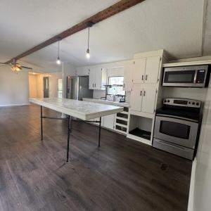 Photo #8 of 250 296 CC LANE, Drakes Branch, VA 23.3 acres
