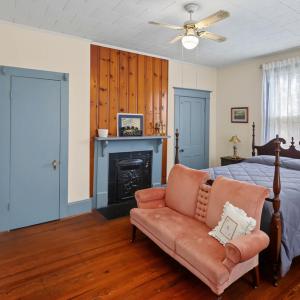 Photo #25 of 815 North Main Street, Chase City, VA 0.5 acres