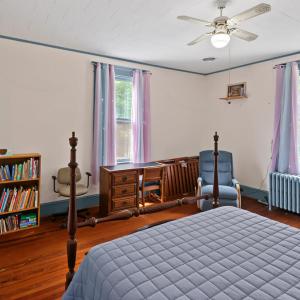Photo #30 of 815 North Main Street, Chase City, VA 0.5 acres