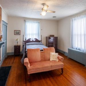 Photo #33 of 815 North Main Street, Chase City, VA 0.5 acres